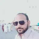 @faizullah701tiktok.com