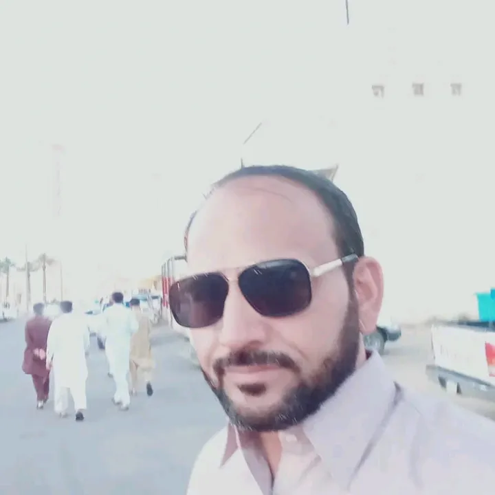 @faizullah701tiktok.com