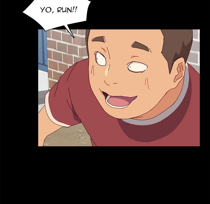 The Assistant - episode 7 - 57