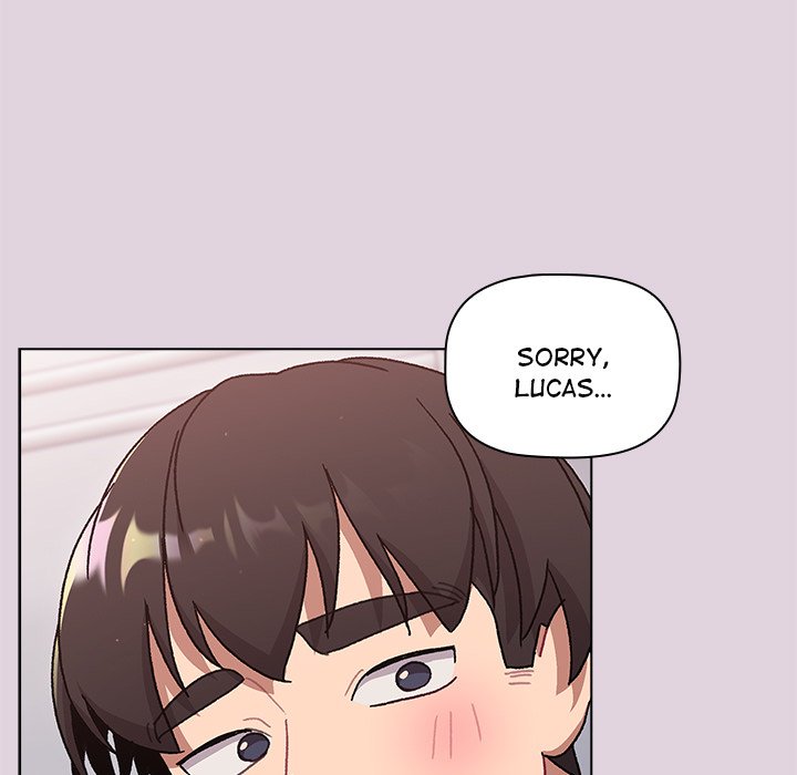 What do I do now...? - episode 65 - 146