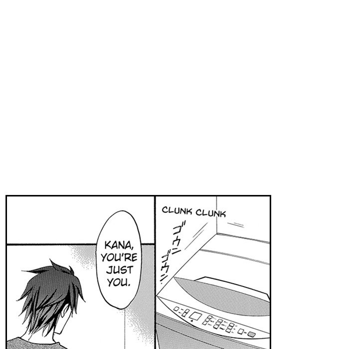 Pirka Love - episode 5 - 4