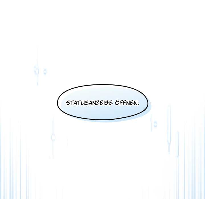 Überleben in einem Comic - episode 17 - 161