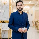@malik_atif_raza_1