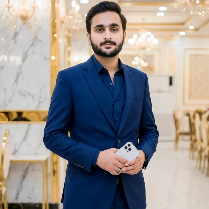 @malik_atif_raza_1