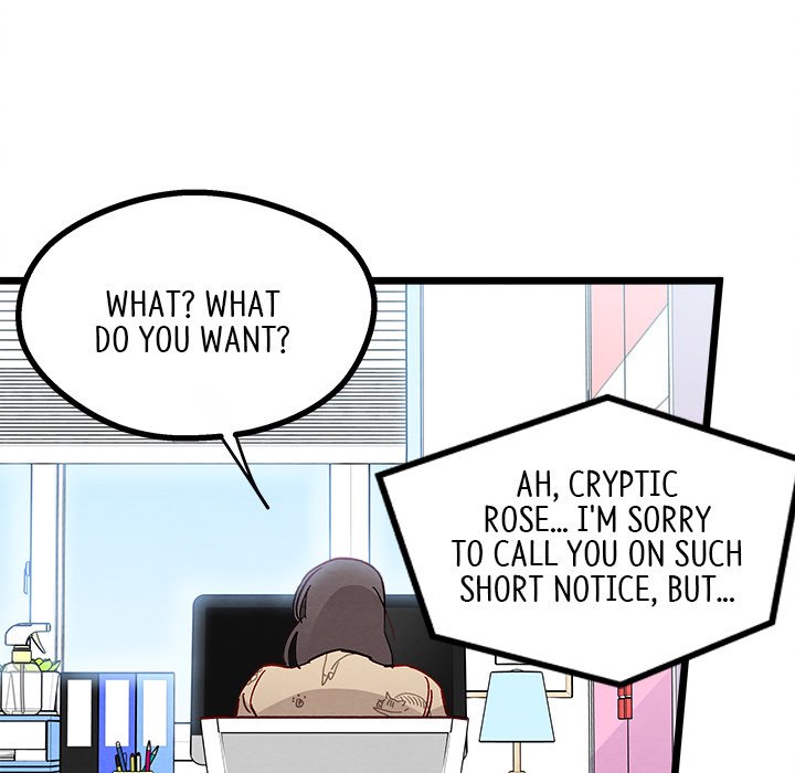 That Couple Has A Secret - episode 4 - 64