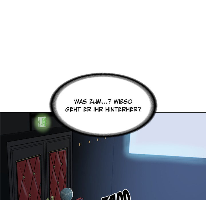 Extrem reiche Familie - episode 58 - 15