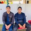bilawalnasirofficial