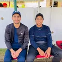 @bilawalnasirofficial