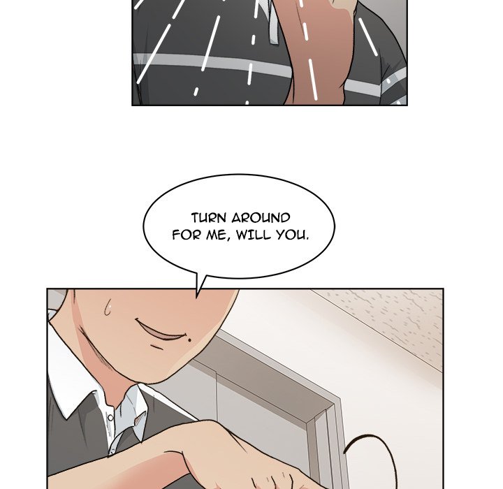 Soojung's Comic Store - episode 4 - 58