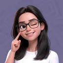 @sunu_sl