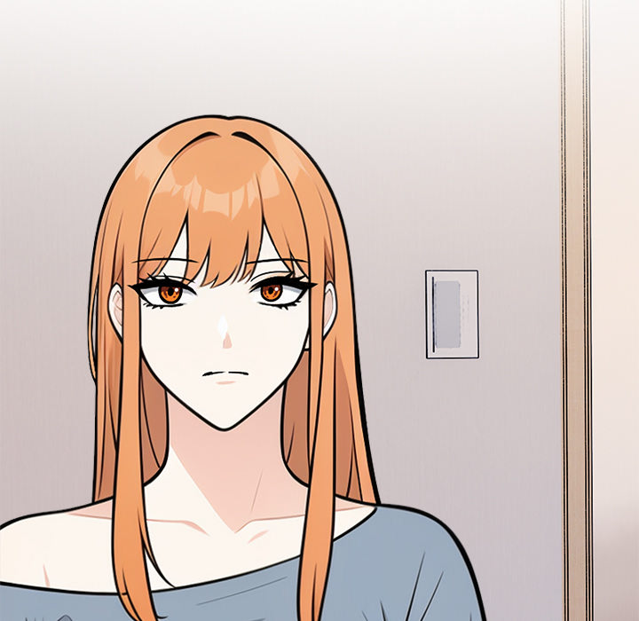 The Secret of a Girls' Dorm - episode 39 - 60