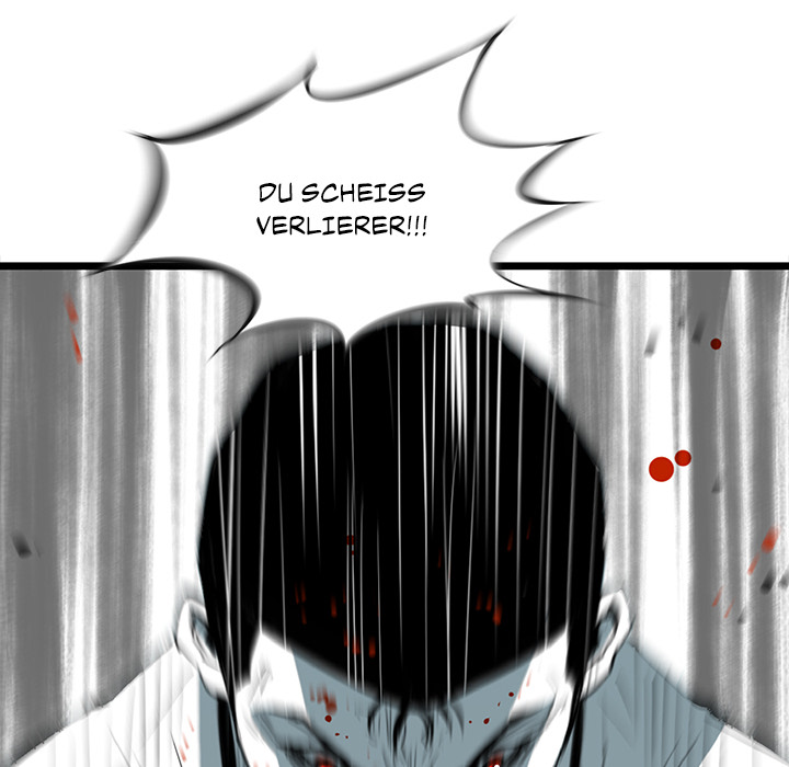 DIE, DAI - episode 28 - 67