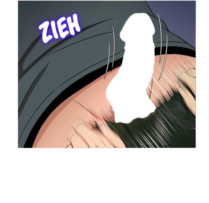 Ene Mene Muh - episode 19 - 80
