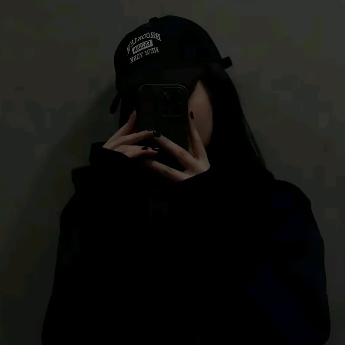 @sweetieg128