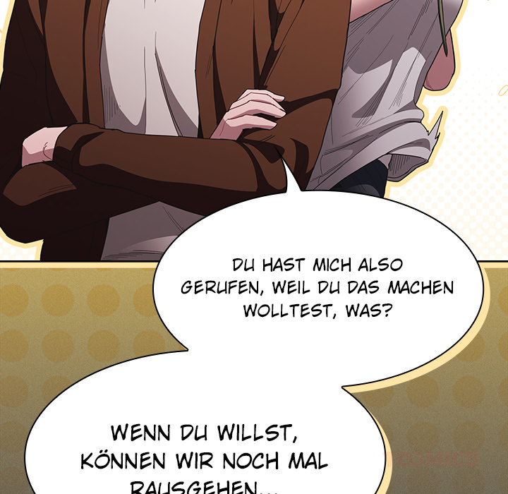 Der Messias und seine Jünger - episode 31 - 115