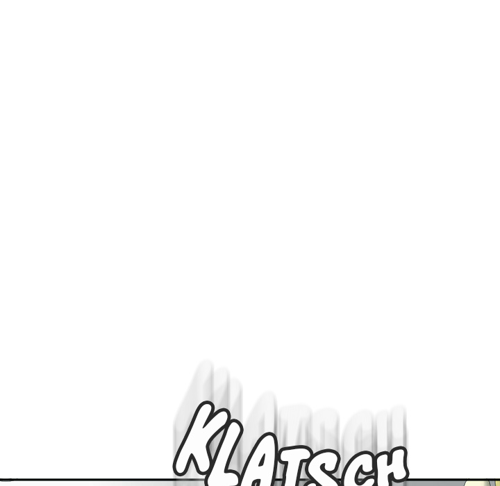 Rache zu Liebe - episode 21 - 149