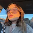 @rebeca.reinke