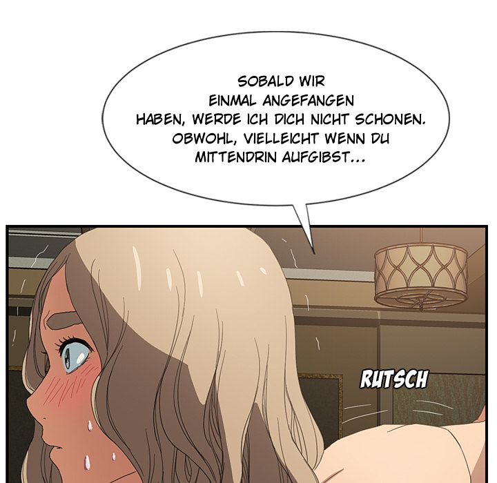 Meine Stiefmutter - episode 6 - 158