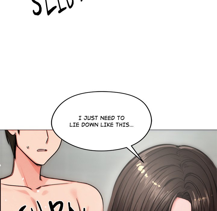 Stuck Living with My In-Laws - episode 6 - 137
