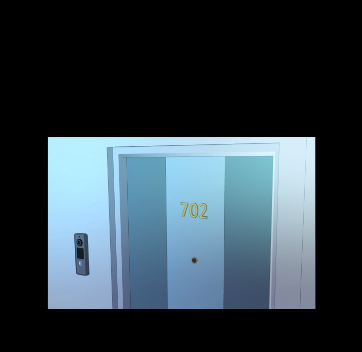 Knock Knock - episode 77 - 55