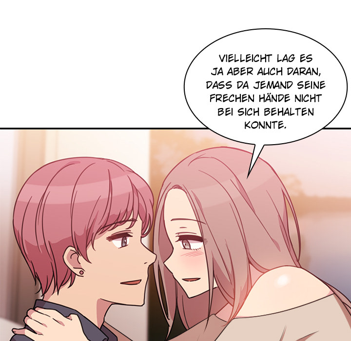 Enge Nachbarn - episode 18 - 35