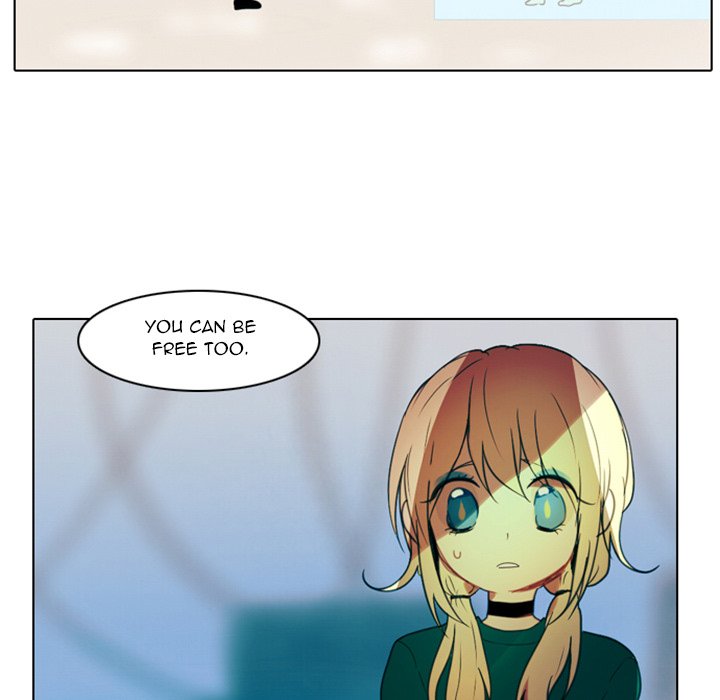 End and Save - episode 3 - 11