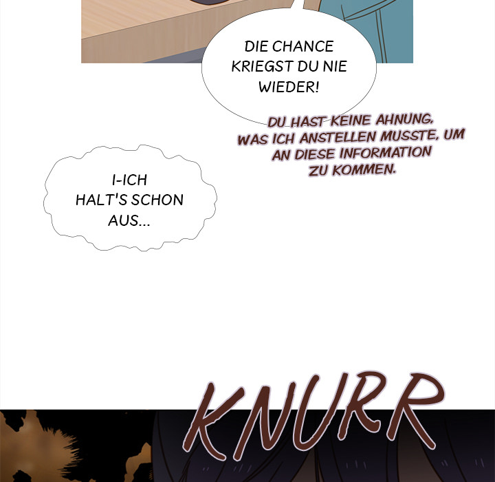 Mein Leben als Halb-Magi - episode 12 - 27