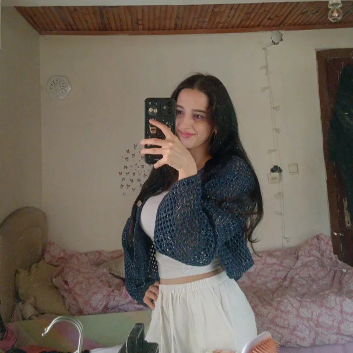 81eemine