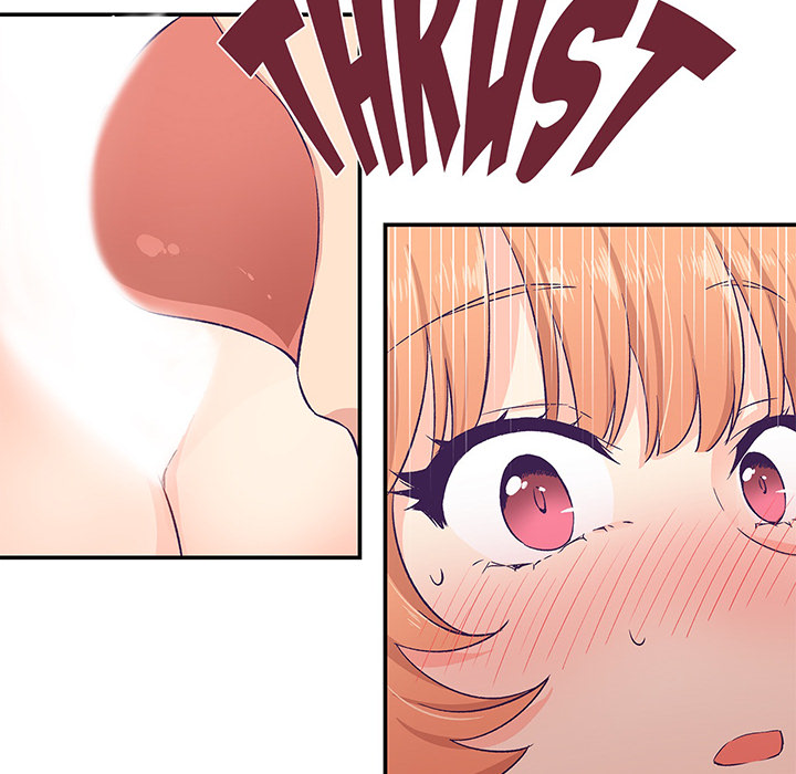 My Special Squishy Someone - episode 7 - 19