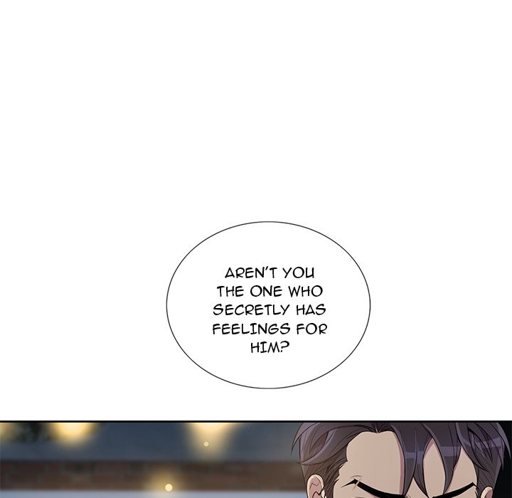 Why Is it You? - episode 26 - 58