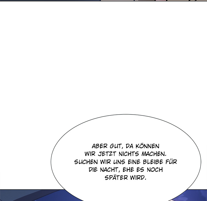 Verbotene Frucht - episode 17 - 48
