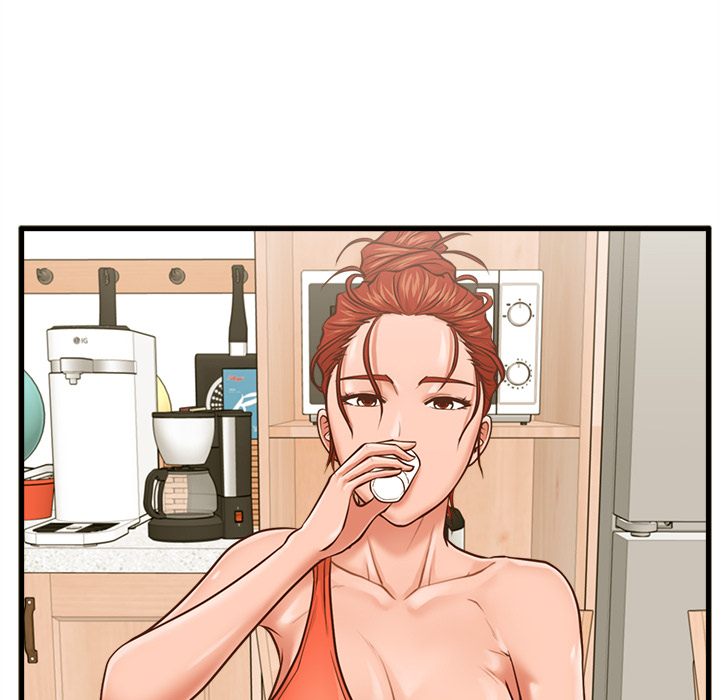 Die WG - episode 7 - 111