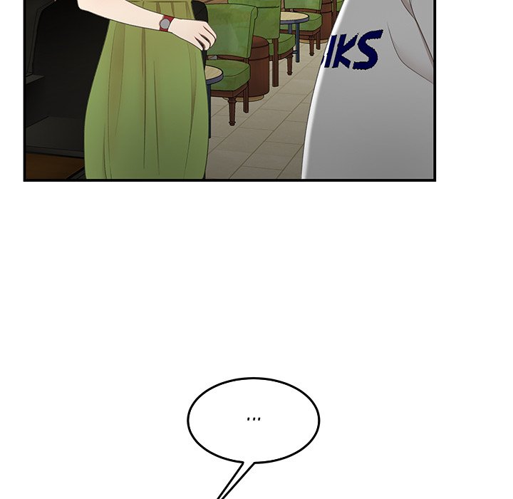 The Repeat Student - episode 18 - 104