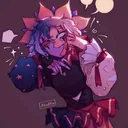 @teammurderhouse0