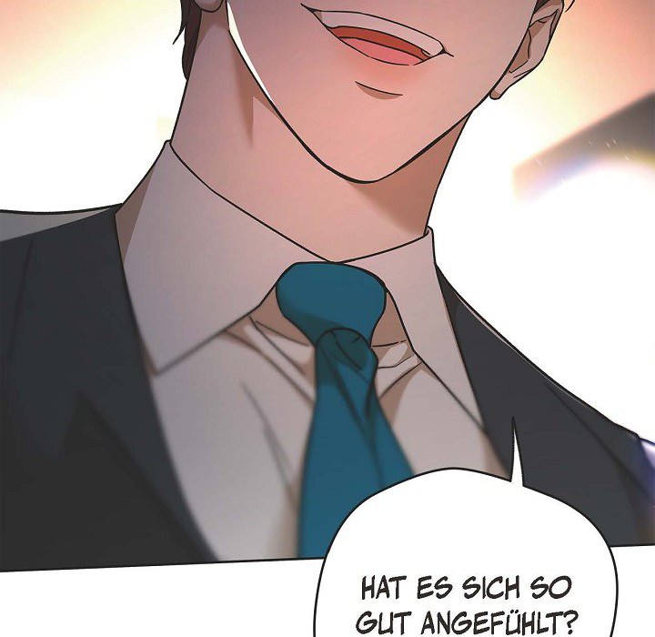 Harte Liebe - episode 88 - 100