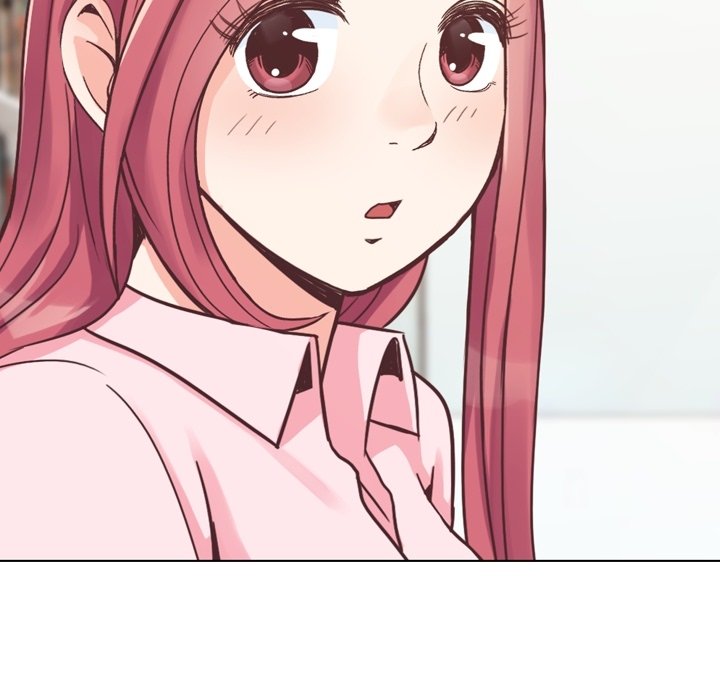 Annoying Alice - episode 19 - 53