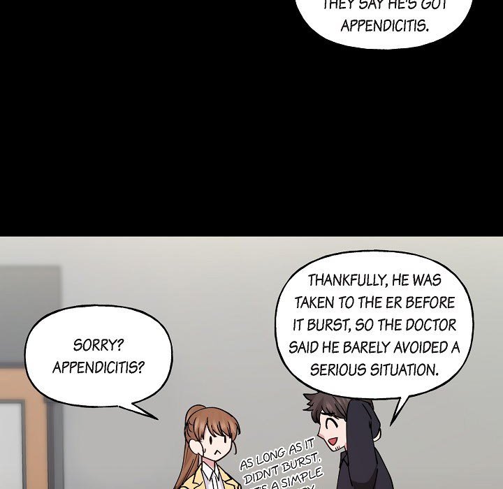 Unquenchable Thirst - episode 18 - 14