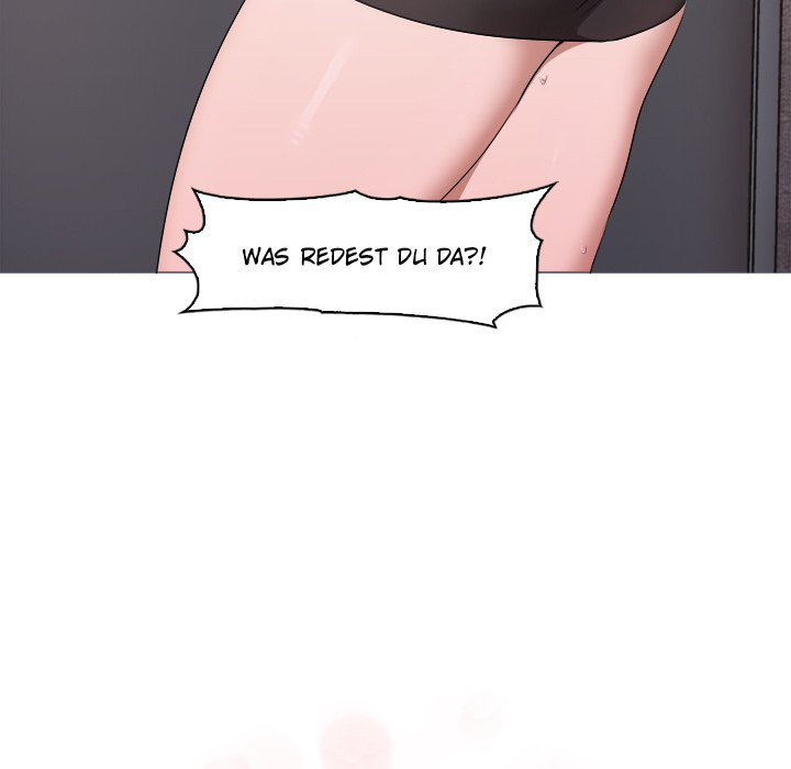 Besessen - episode 1 - 203