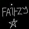 faitzyjb