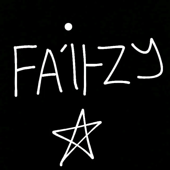 faitzyjb