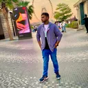 @mohsin8930
