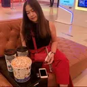 @4mjapple