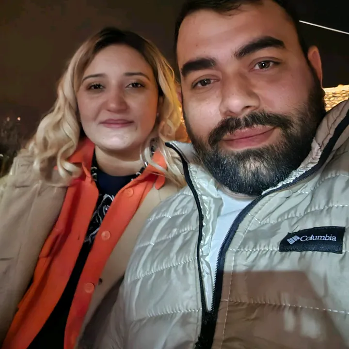 seldamurat7171