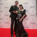 @faisal_ptjmelati