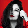 tarza_hossein