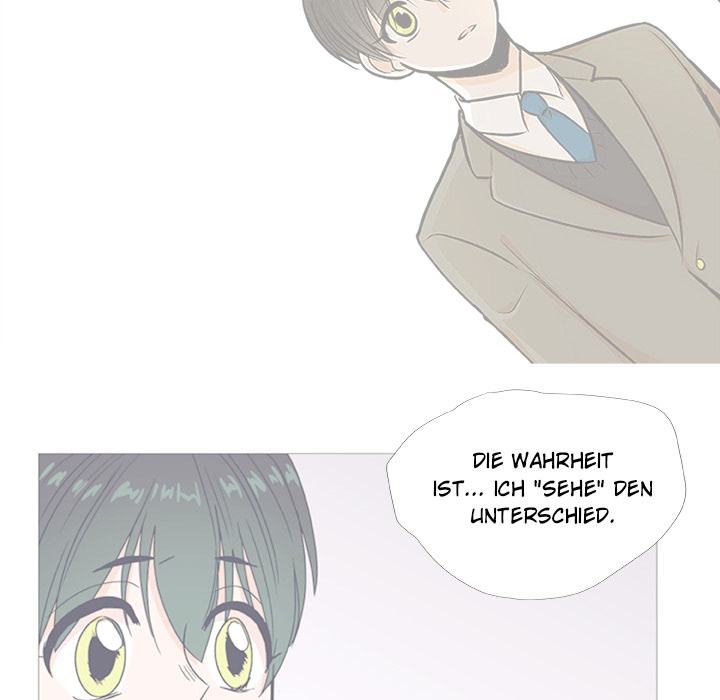 Patsch und POP! - episode 22 - 39