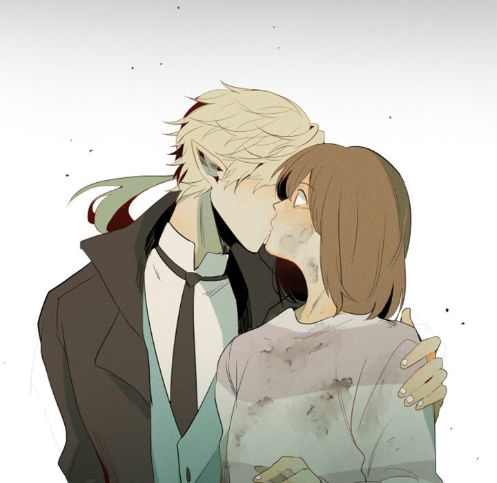 Moon Drops - episode 2 - 19