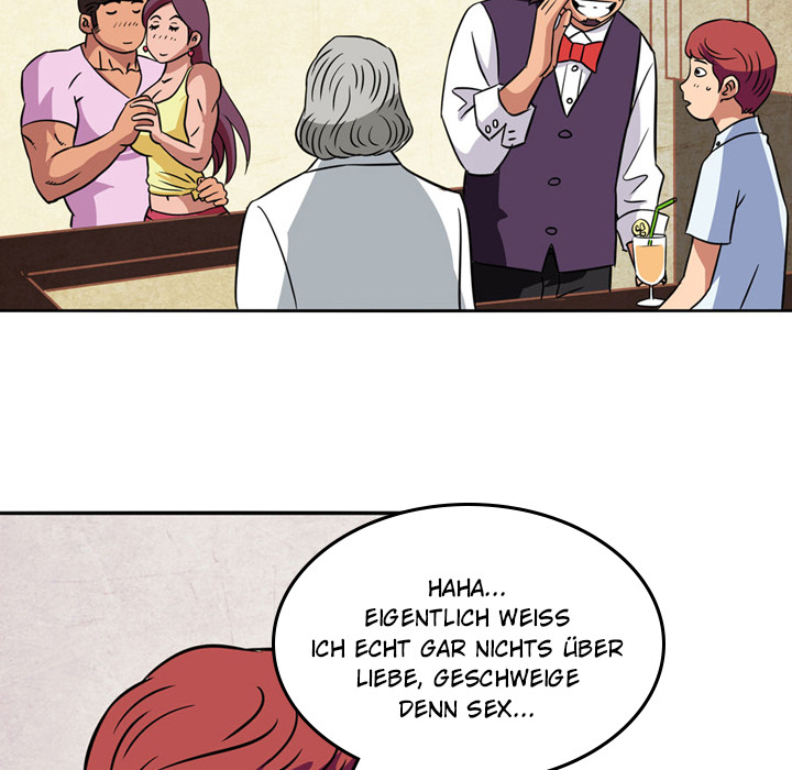 Mitternachtsshopping - episode 4 - 72