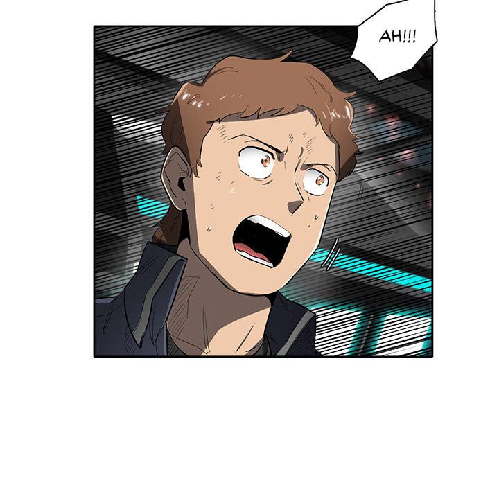 Stardust - episode 46 - 12