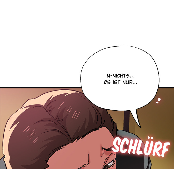 Liebesyoga - episode 46 - 35